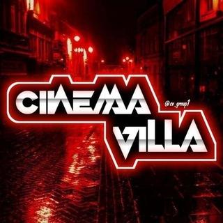 CineMaVilla 2.0