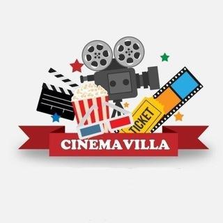 CineMaVilla Links