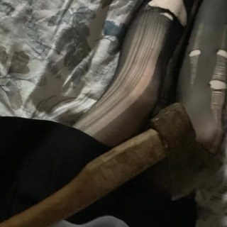 @cmxzfl