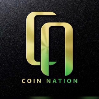 Coin Nation