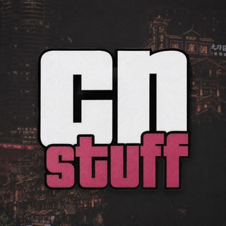 @CN_stuff