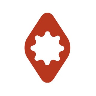 @cncmsk