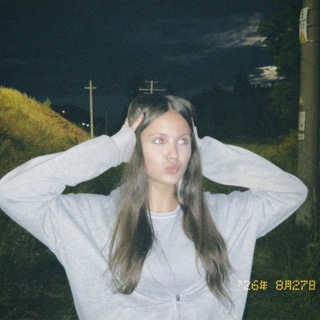 @cnikdm