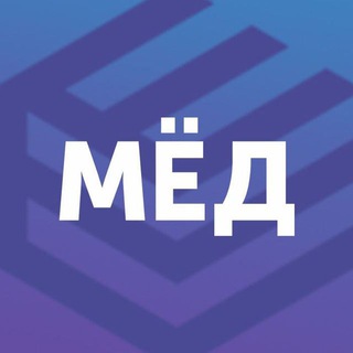 @cnmedchat_bot