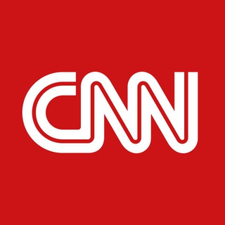 @cnn_news_bot