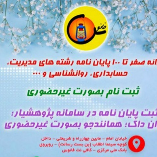 کافی نت فانوس معینی قیمت دلار و طلا