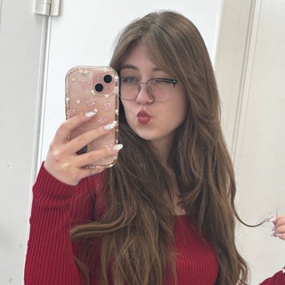 @cnucoed_pon