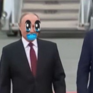 @Co0lmyxa