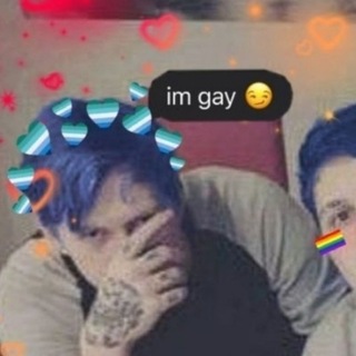 @co1kw