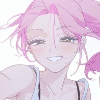 @co2shinn