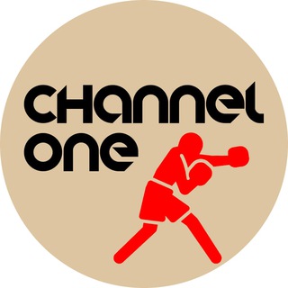 @CO_BoxingNews