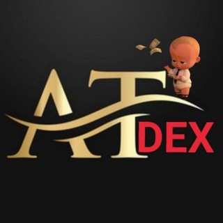 AT DEX&trade