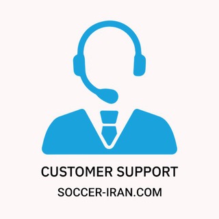 @coach_support