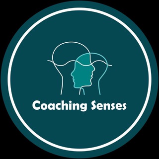 @coaching_senses