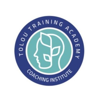 @coaching_tolou