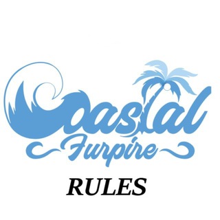 Coastal Furpire Rules