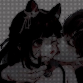 @Coba_tea