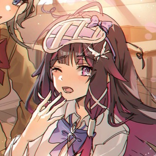 @cobaka1135
