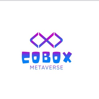 @coboxcommunity