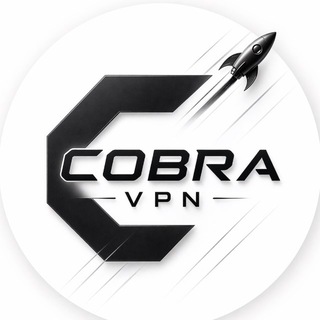 @cobra1vpn