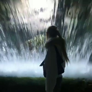 @Cocala_violetta8