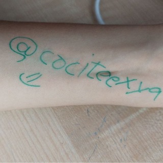 @cociteexya