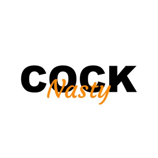 Raskal