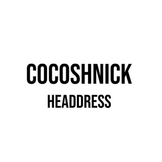 @cocoshnick
