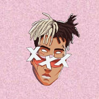 COCOX🪐