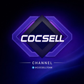 @CocSelll