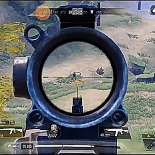 CoD mobile