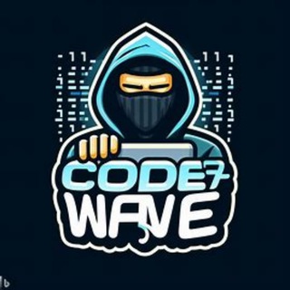 Code7Wave - Telas Fake