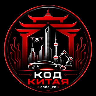 @code_cn