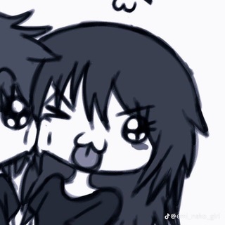@code_Name555