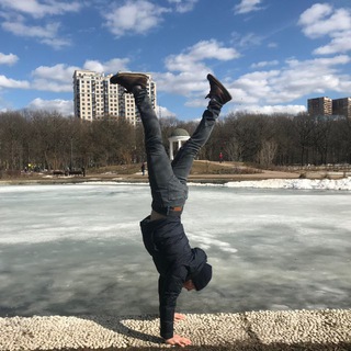 @codebor