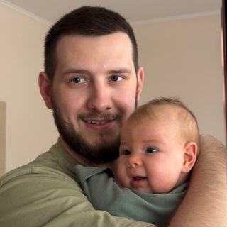 @codenlx