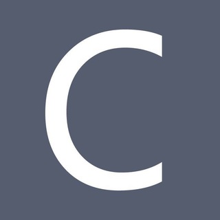 @codeo