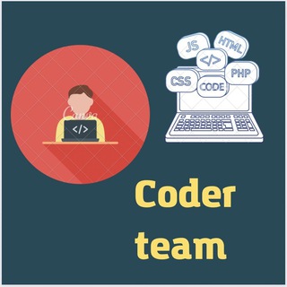 Coder team bot