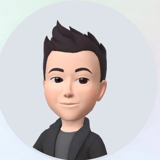 @codewithrup