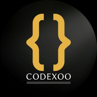 Codexoo Script