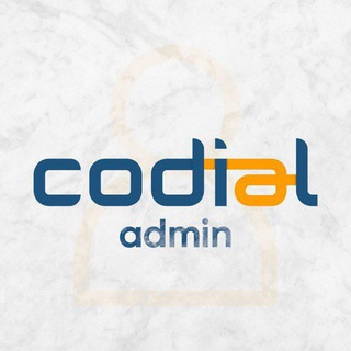 @codial_admin