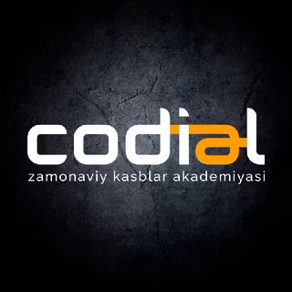 @codialuz