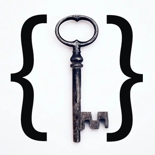 @codigodalinguagem