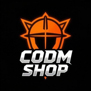 @codm_shopc