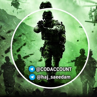 @CODMACC_GROUP