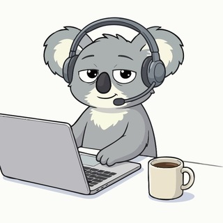 @codyvpnsupportbot