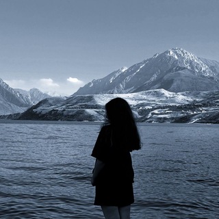 @Coeur_leger
