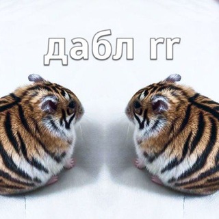 @Cof_Cofio