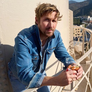 Эммануэль Голдштейн