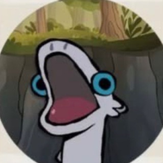 @cofeeeg